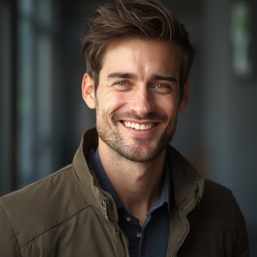 Daan Vermeulen — beste online casino zonder cruks reviewer
